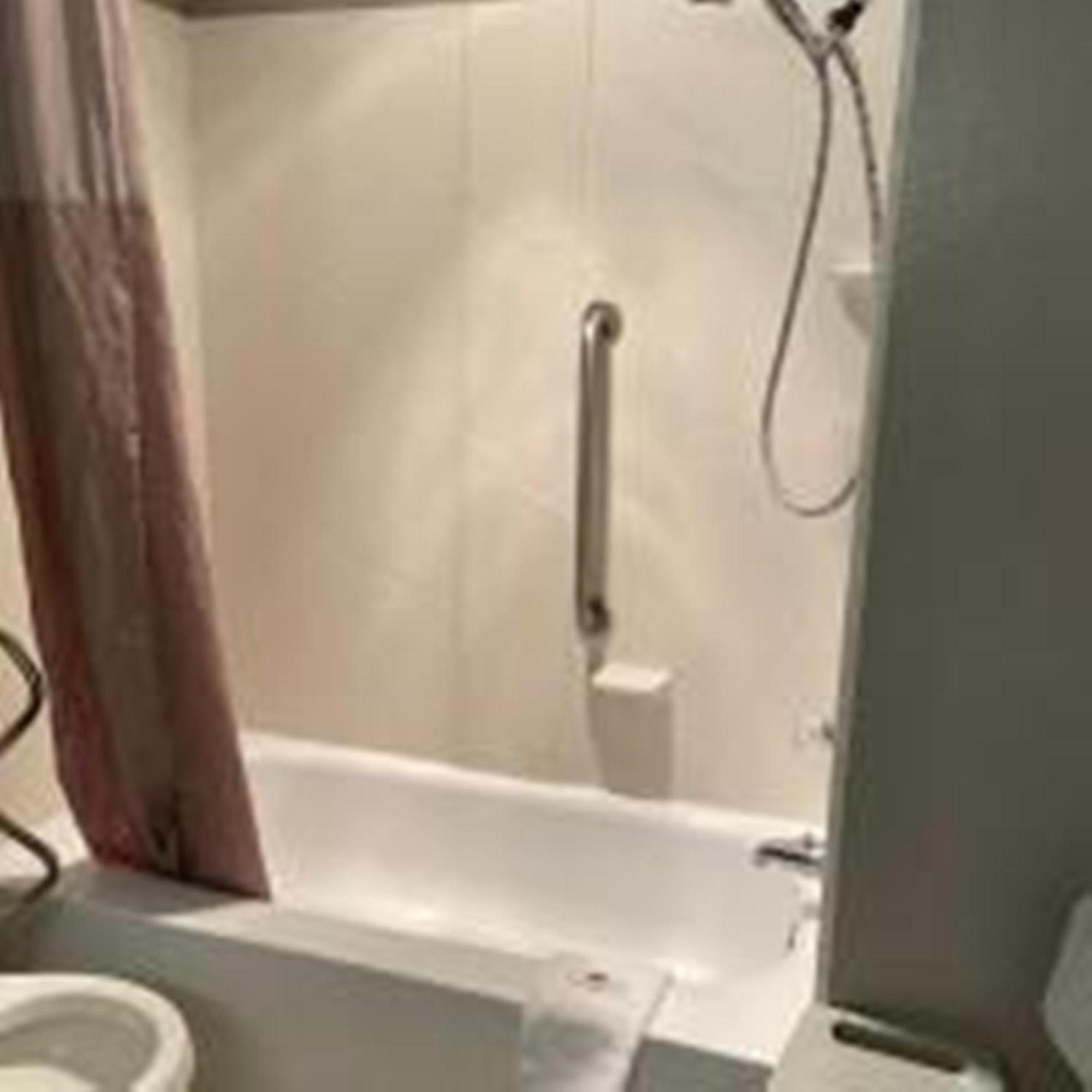 Motel 6-Van Horn, Tx المظهر الخارجي الصورة