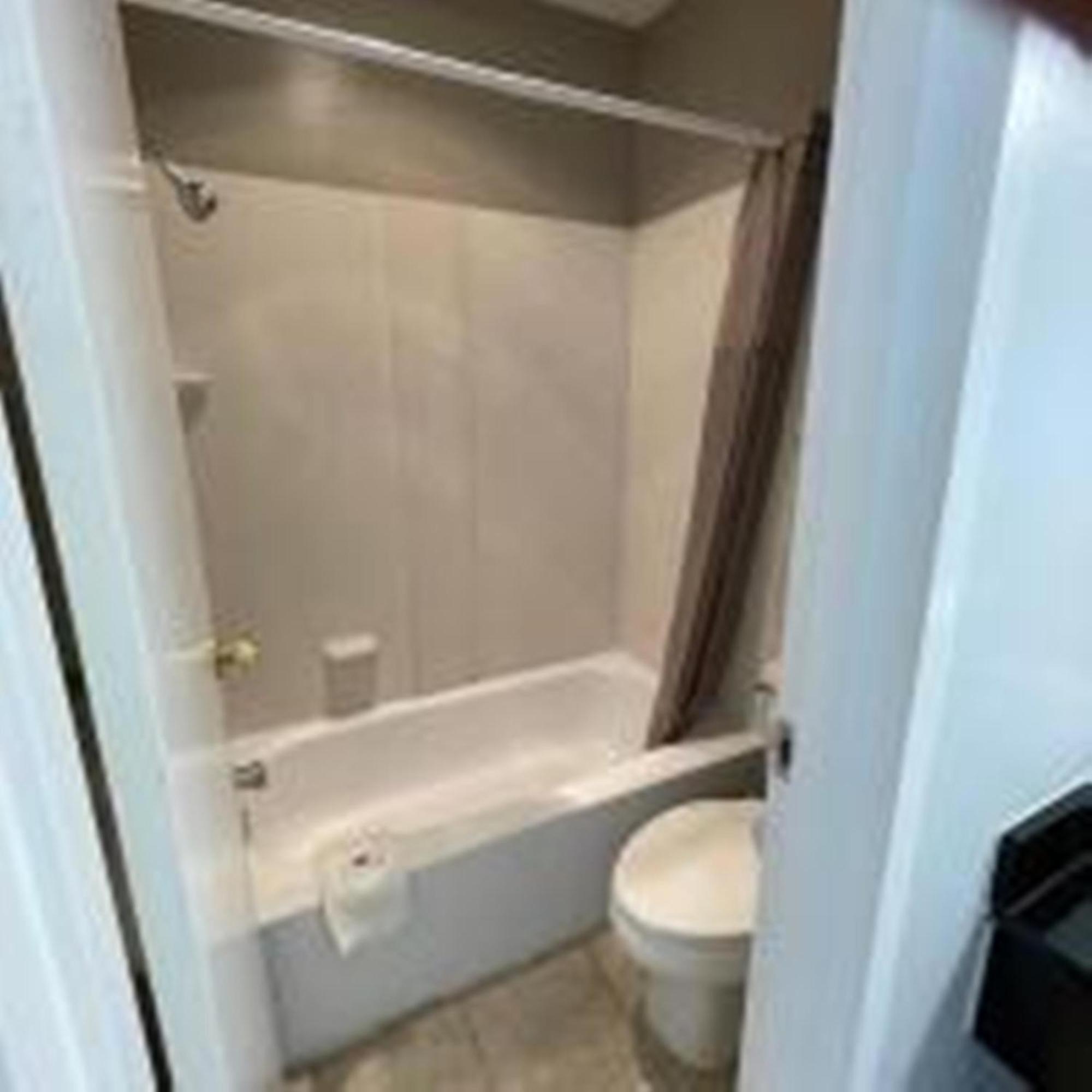 Motel 6-Van Horn, Tx المظهر الخارجي الصورة